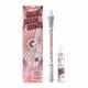 Benefit Cosmetics Gimme, Gimme Brows Set