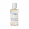 oryza lab - Peeling perfecteur Lotion exfoliante peau neuve 100 ml