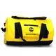 Outdoor Swimming Waterproof Dry Bag For Fishing Camping Sailing Kayak Water Resistant Bags Trekking