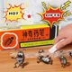 Cockroach Killer Chalk Pen Pest Control Repellent Medicine Insecticide Powder Poison Against