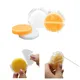 Sewing Beeswax Thread Holder Anti-slip Embroidery Floss Thread Wax Thread Conditioner Sewing