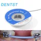 1 Roll Dental Wire Protect Archwire Dental Orthodontic Archwire Sleeve Pump Dentistry brackets