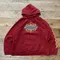 Y2K Style Graphic Hoodies Men Oversize Hip Hop Pullovers Women Vintage Clothes Harajuku Streetwear Fashion Sweatshirt 2023 New
