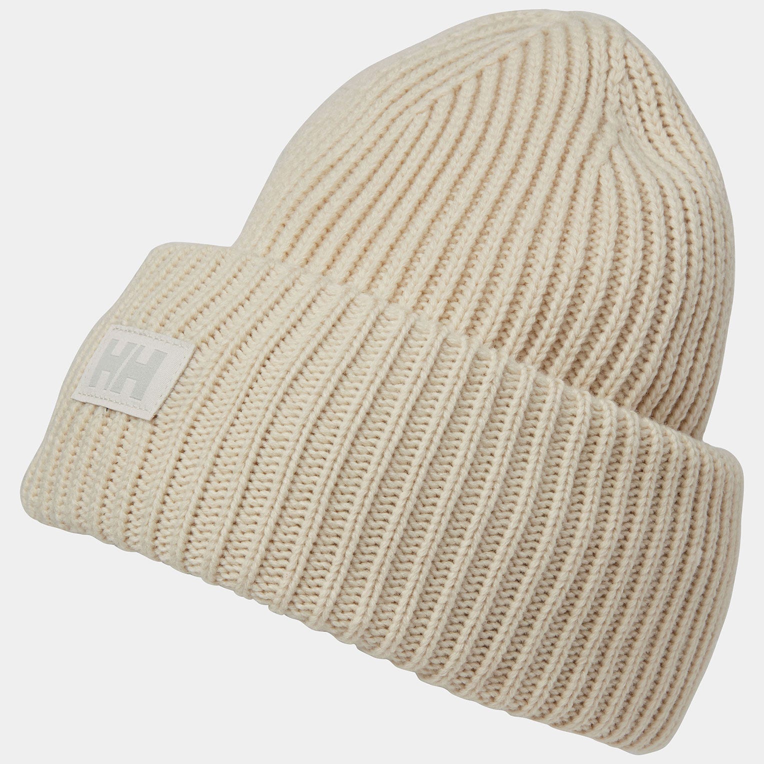 Helly Hansen HH® Rib-beanie STD Image