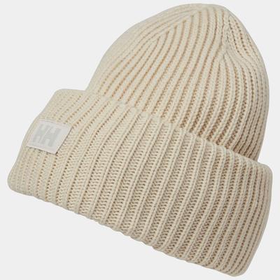 Helly Hansen HH® Rib-beanie STD