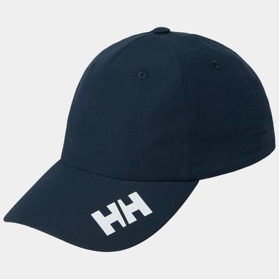 Helly Hansen Crew Cap 2.0 STD