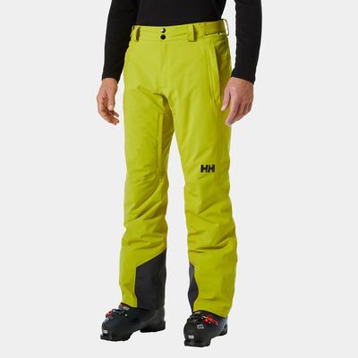 Helly Hansen Herren Rapid Classic Resistente Skihose XL