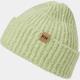 Helly Hansen Unisex Cozy Beanie - Extraweiche Strick-beanie Bei Kälte STD