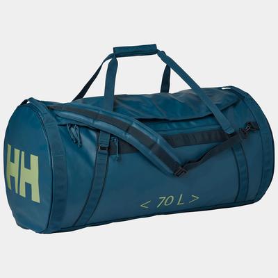 Helly Hansen HH Sportliche Reisetasche 2 70 L STD