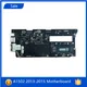 Getestet A1502 Motherboard Für Macbook Pro Retina 13 "Logic Board i5 2 7 8GB/3 1 16GB 820-3536-A