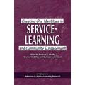 Creating Our Identities In Service-Learning And Community Engagement (Pb)