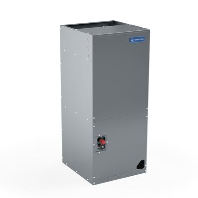 ProDirect 2 Ton up to 15 SEER2 Split System A/C Air Handler - Multiposition