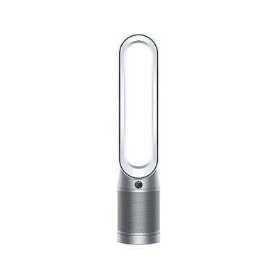 Dyson TP07 Purifier Cool
