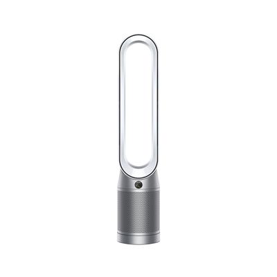 Dyson TP07 Purifier Cool