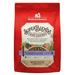 SuperBlends Raw Coated Wholesome Grains Cage-Free Chicken & Wild-Caught Salmon Recipe Dry Puppy Food, 21 lbs.