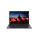 Lenovo ThinkPad L15 Gen 4 21H3 - Intel Core i5 1335U / 1.3 GHz - Win11 Pro - Intel Iris Xe Grafikkarte - 16GB RAM - 512GB SSD NVMe - 39.6 cm (15.6") IPS 1920 x 1080 (Full HD) - Thunder Black