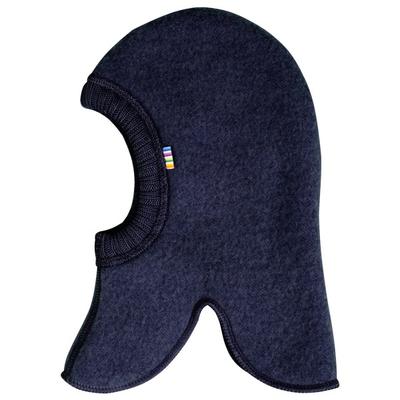 Joha - Kid's 68 Balaclava - Sturmhaube Gr 54 cm blau Image