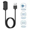 Chargeur USB pour Huami Amazfit T-Rex Amazfit GTS Amazfit GTR câble de charge rapide berceau