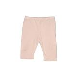 Splendid Casual Pants: Pink Bottoms - Size 6-12 Month