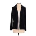 J.Crew 365 Cardigan Sweater: Black Sweaters & Sweatshirts - Women's Size X-Small