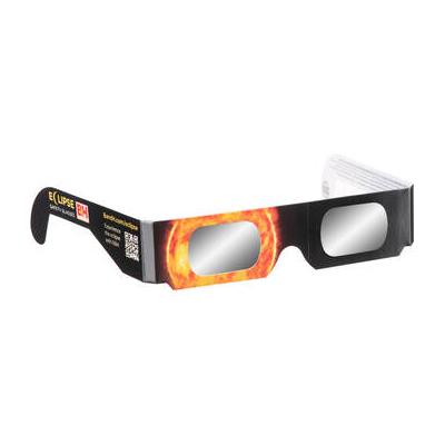 American Paper Optics Solar Eclipse Safety Glasses...