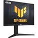 ASUS 27" TUF Gaming 1440p 260 Hz Monitor VG27AQML1A