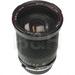 Vivitar Used Zoom Wide Angle-Telephoto 28-105mm f/2.8-3.8 Series 1 Manual Focus Lens for 316090