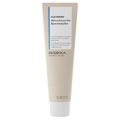 Biodroga - Make-Up Remover Make-up Entferner 100 ml