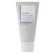 Biodroga - Enzym Booster Peeling Gesichtspeeling 50 ml