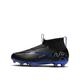 Nike Junior Mercurial Superfly 8 Mg Academy Football Boots, Black, Size 5