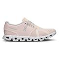 On - Women's Cloud 5 - Sneaker 40,5 | EU 40,5 rosa