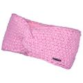 Barts - Kid's Ymaja Headband - Stirnband Gr 53 cm rosa