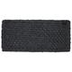 Barts - Skippa Headband - Stirnband Gr One Size schwarz/grau