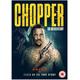 Chopper: The Untold Story - DVD - Used