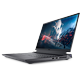 Dell G Series 16 7630 Laptop, Intel® Core™ i9-13900HX, NVIDIA® GeForce RTX™ 4070, 8 GB GDDR6, 16GB, 1T, Ubuntu® Linux® 22.04 LTS