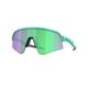 Oakley Unisex Sutro Lite Sweep grün