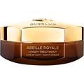 GUERLAIN Pflege Abeille Royale Anti Aging Pflege Honey Treatment Night Cream