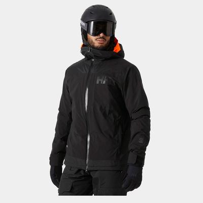 Helly Hansen Herren Powdreamer 2.0 Skijacke XL