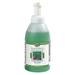 ZEP 338709 500 mL Liquid Hand Soap Pump Bottle