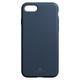 Black Rock Cover "Urban Case" Für Apple Iphone 7/8/Se 2020/Se 2022, Dark Blue