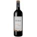 Chateau Peyros Madiran Vieilles Vignes 2018 Red Wine - France