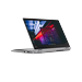 Lenovo ThinkPad L13 Yoga Gen 2 Intel Laptop - 13.3" - 512GB SSD - 16GB RAM - Intel vPro® platform