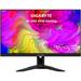 Gigabyte M28U 28" 16:9 144 Hz 4K Gaming Monitor M28U