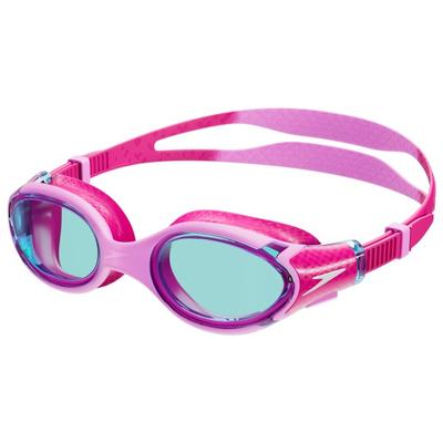 Speedo - Kid's Biofuse 2.0 Junior - Schwimmbrille rosa Image