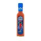 Encona Original Hot Pepper Sauce 220ml x 5 pack