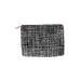 Zara Clutch: Black Bags