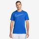 Nike Dri FIT Training T Shirt