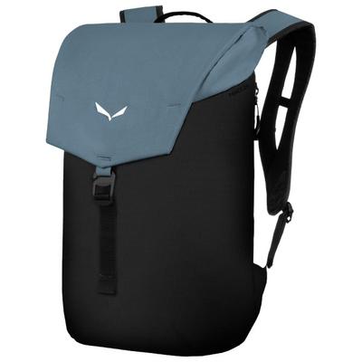 Salewa - Fanes Backpack 18 - Daypack schwarz/grau