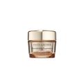 Estée Lauder - Revitalizing Supreme+ Youth Power Soft Creme Gesichtscreme 75 ml