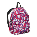 Eastpak Kids Backpack - Unisex Bags